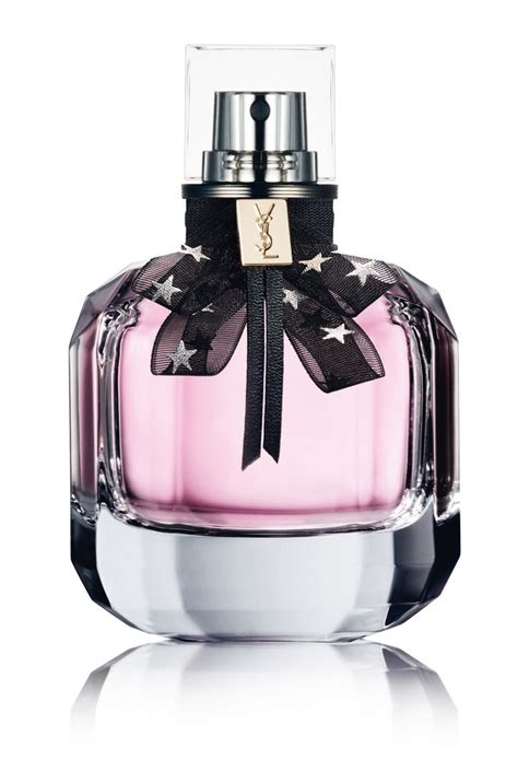 ysl perfume women sales|YSL perfume women dossier.